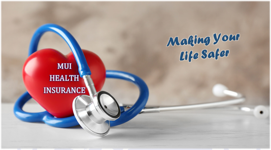 health-insurance-iedu